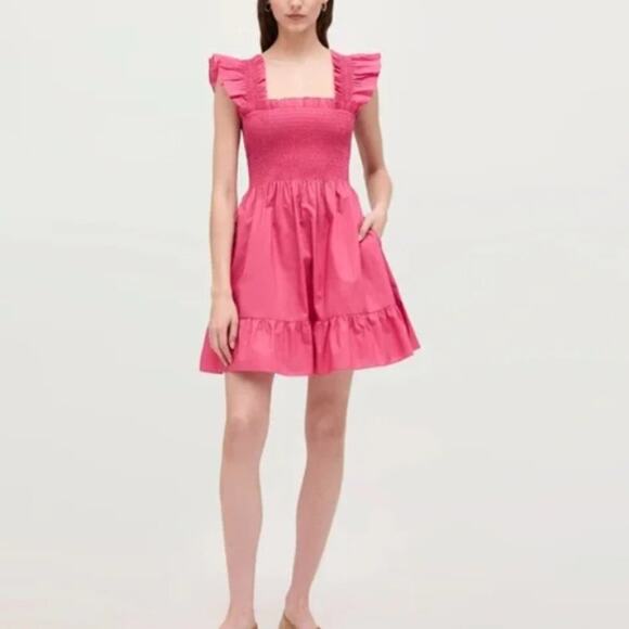Hill House Dresses & Skirts - Hill House Home The Elizabeth Nap Dress